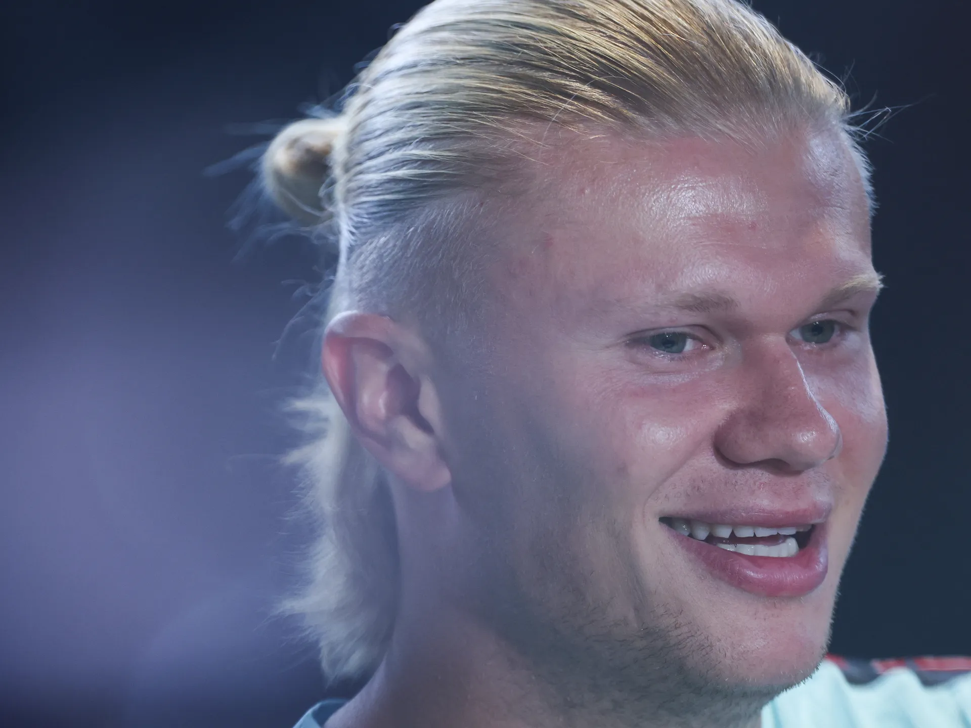 Mondiali: Kane-Haaland nella battaglia tra attaccanti dei quarti di Inghilterra-Norvegia