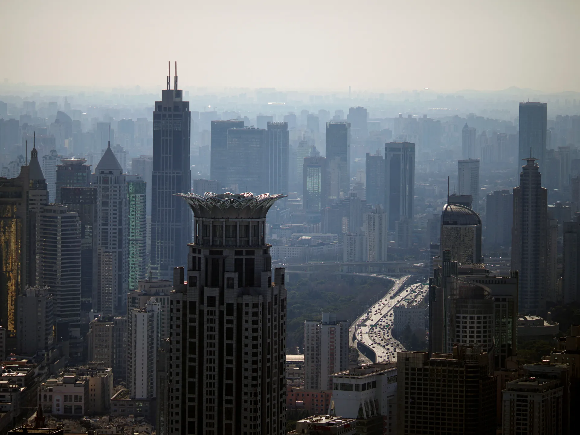 La Cina espande il pacchetto di strumenti anti-sanzioni, aumentando i rischi per le aziende straniere