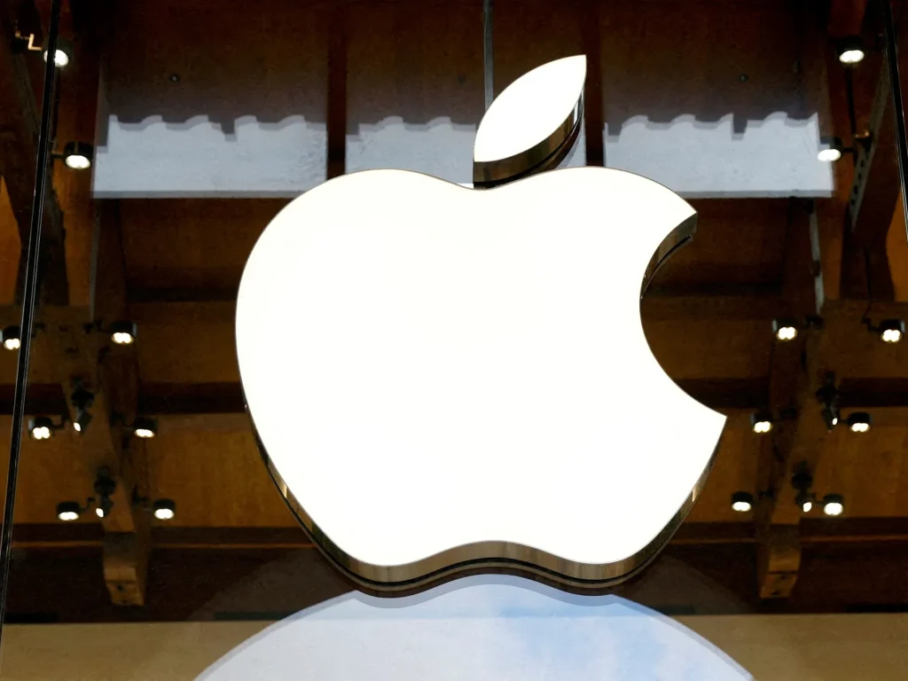 Apple riconquista il primo posto come azienda di maggior valore al mondo