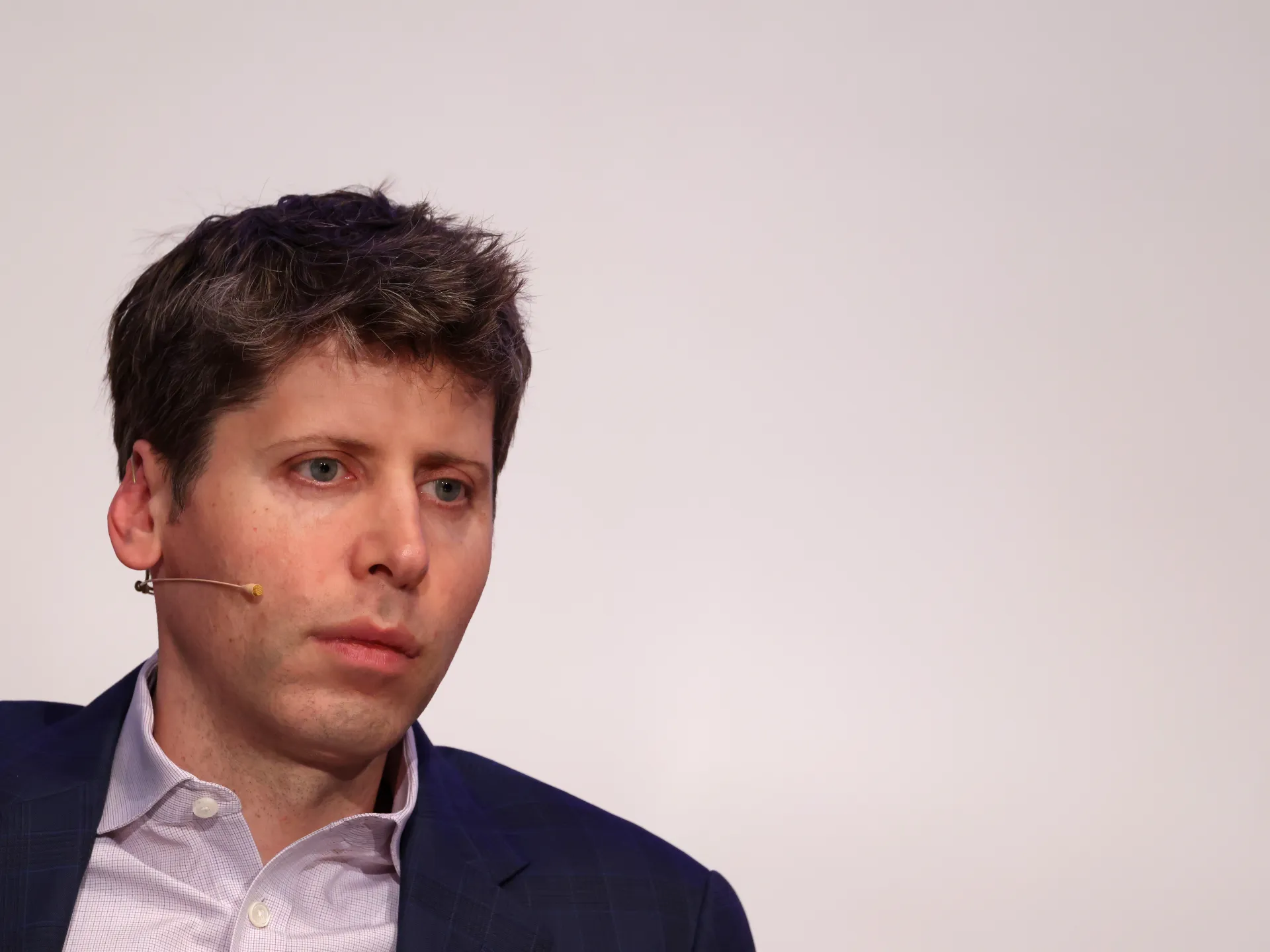"Senza precedenti": OpenAI afferma che i modelli di intelligenza artificiale hanno violato autonomamente un'altra azienda
