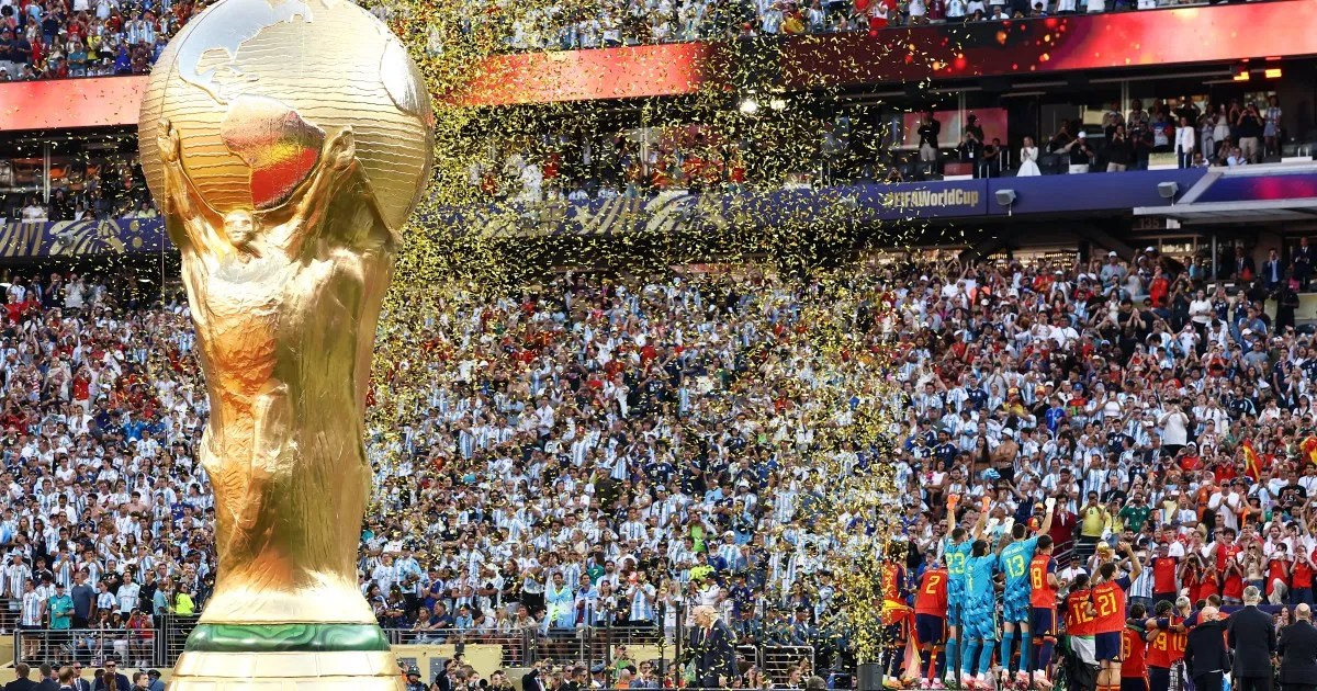 Coppa del Mondo FIFA 2026: chi ha segnato più gol e assist nel torneo?