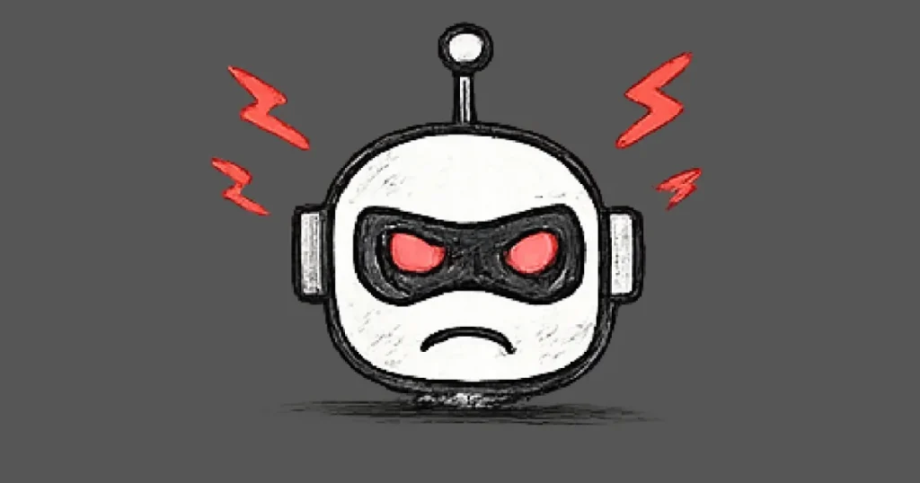 In che modo i modelli di intelligenza artificiale sono in grado di hackerare autonomamente gli altri?