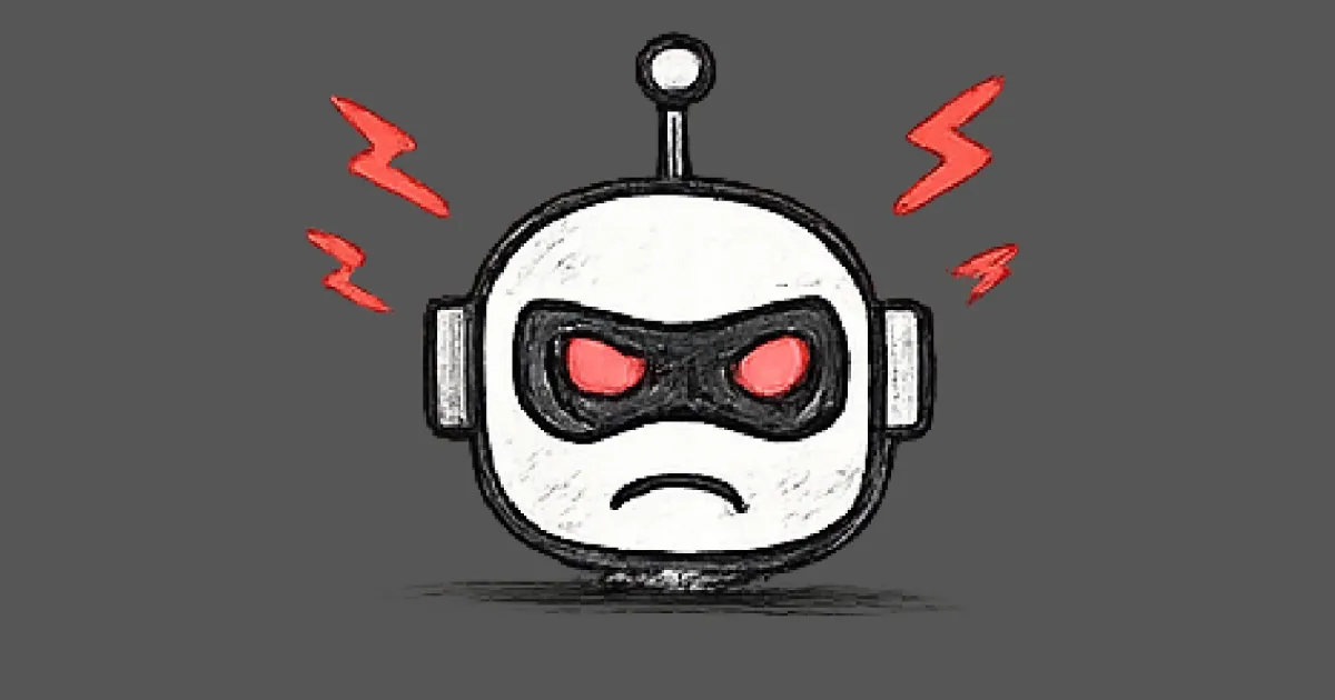 In che modo i modelli di intelligenza artificiale sono in grado di hackerare autonomamente gli altri?