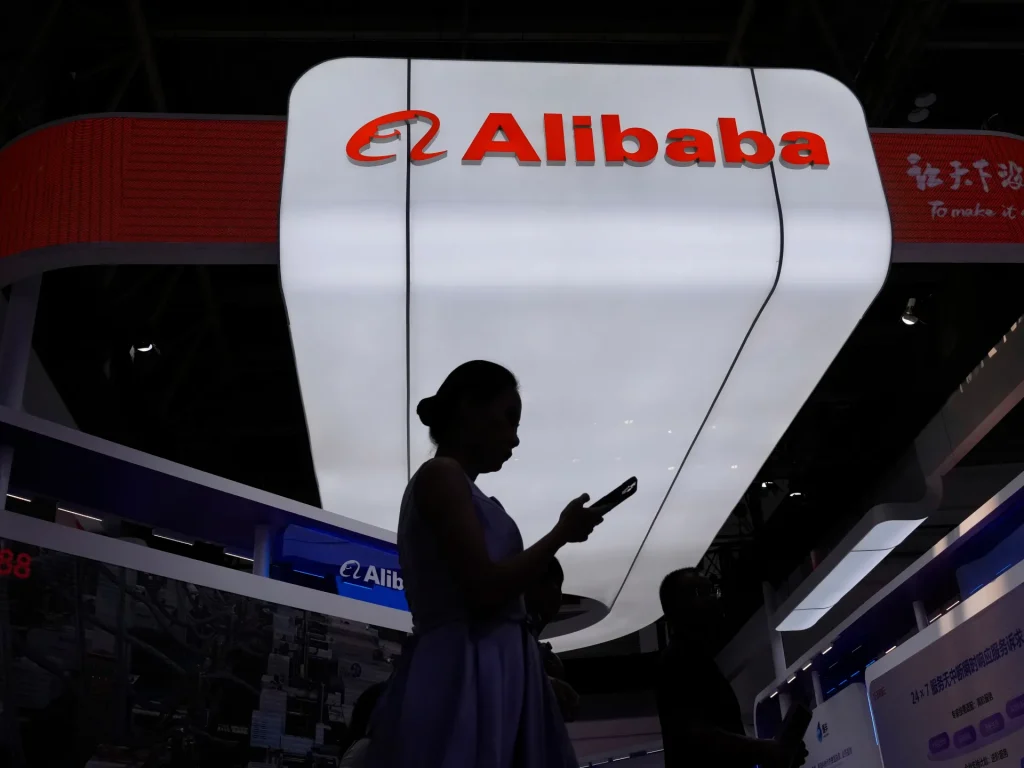 Alibaba pagherà 600 milioni di dollari per risolvere le accuse di vendita illegale di farmaci nell'indagine statunitense
