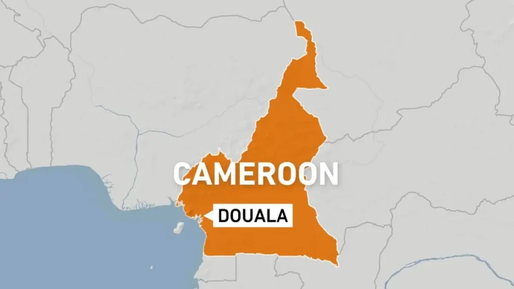 Aspettando Mosè: i figli dell'Africa nella guerra di Russia