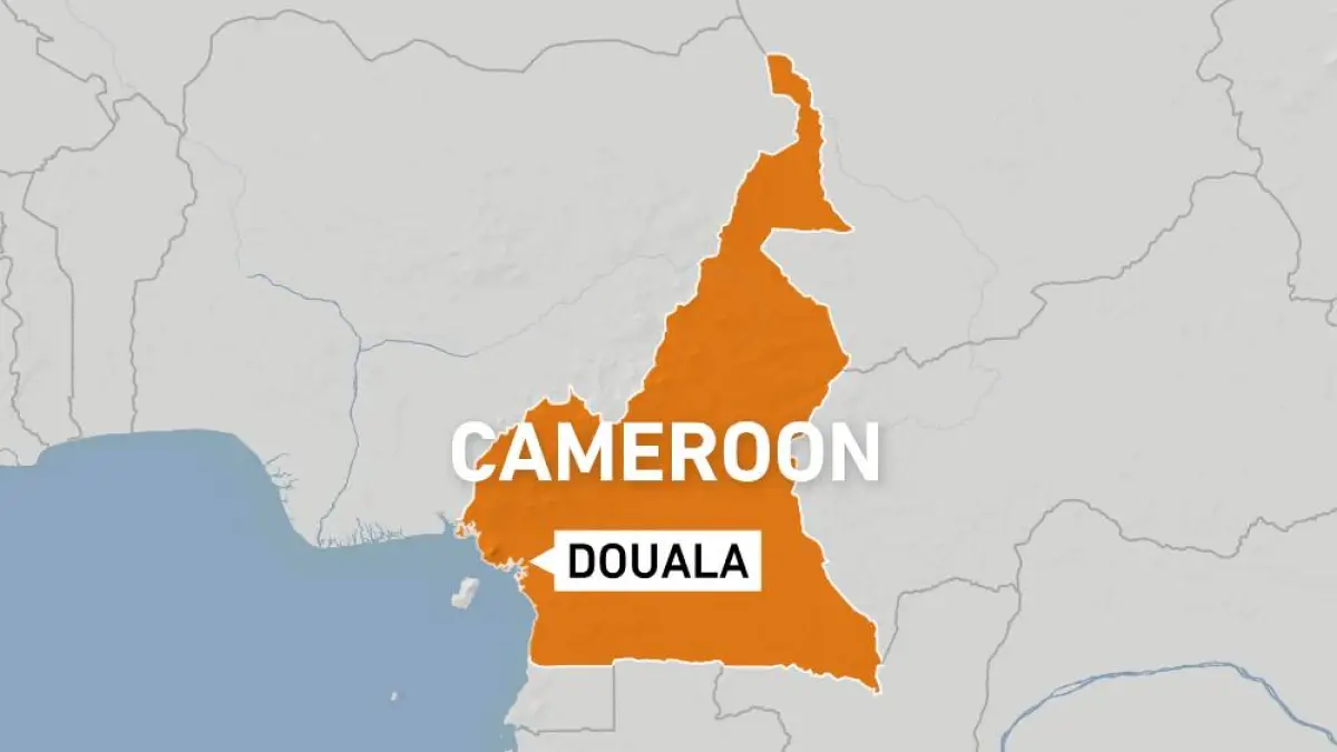 Aspettando Mosè: i figli dell'Africa nella guerra di Russia