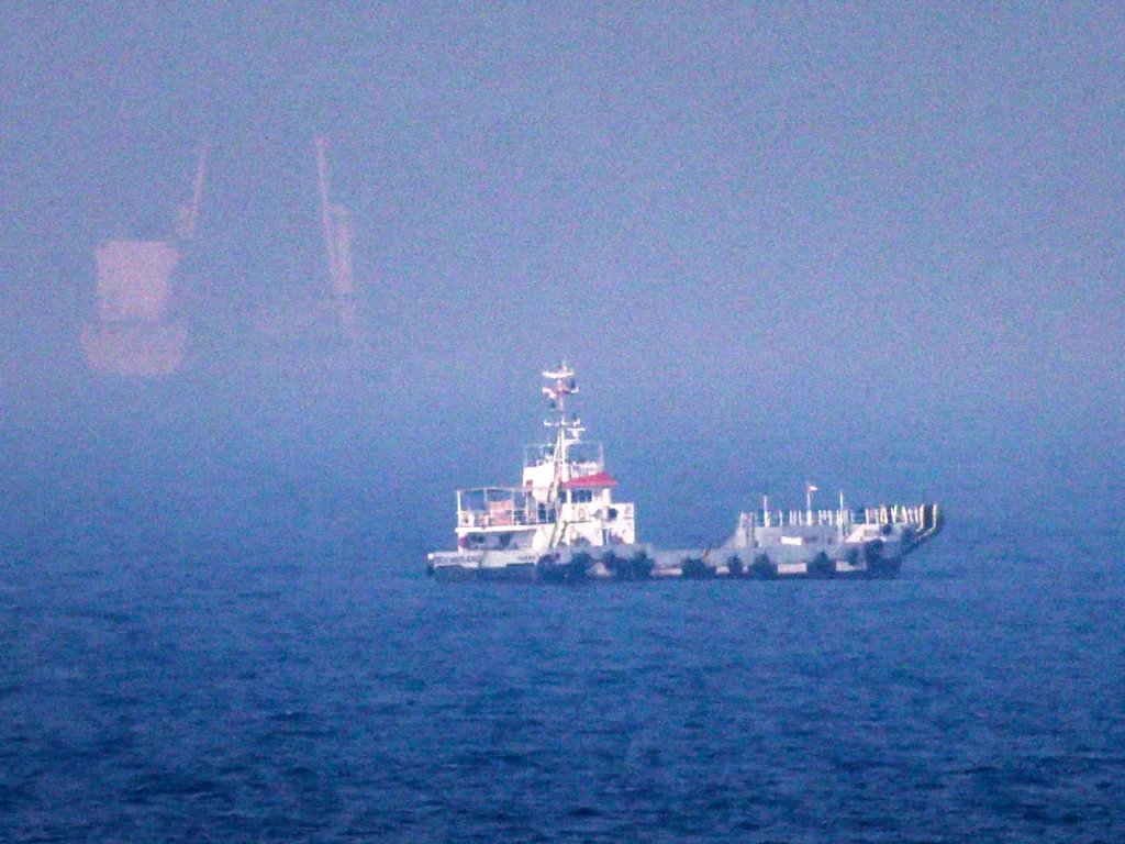 Come stanno aumentando le tariffe delle assicurazioni marittime, con la chiusura di Hormuz e Bab al-Mandeb