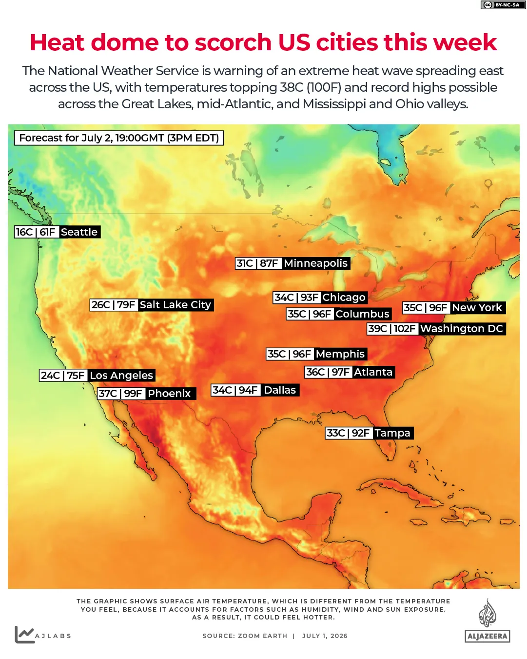 Ondata di caldo interattivo-USA luglio 2026-1782886818