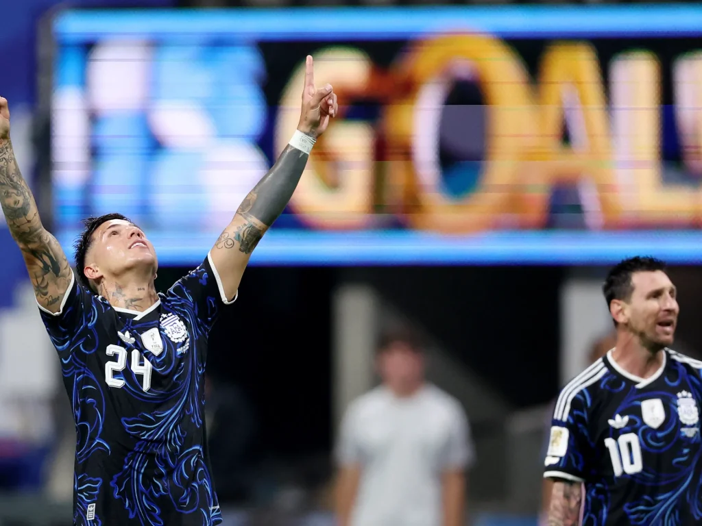 Finale della Coppa del Mondo: Spagna vs Argentina – Quale squadra ha maggiori possibilità di vincere?