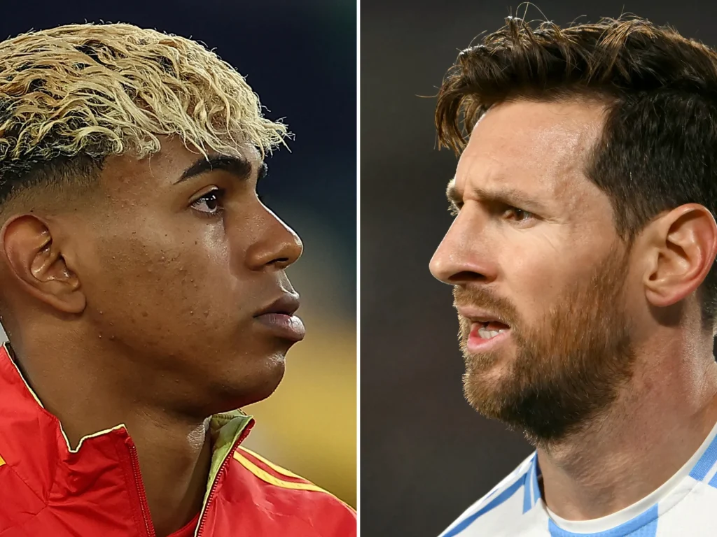 I vincitori della Coppa del Mondo riceveranno gli anelli del campionato in stile americano, afferma la FIFA