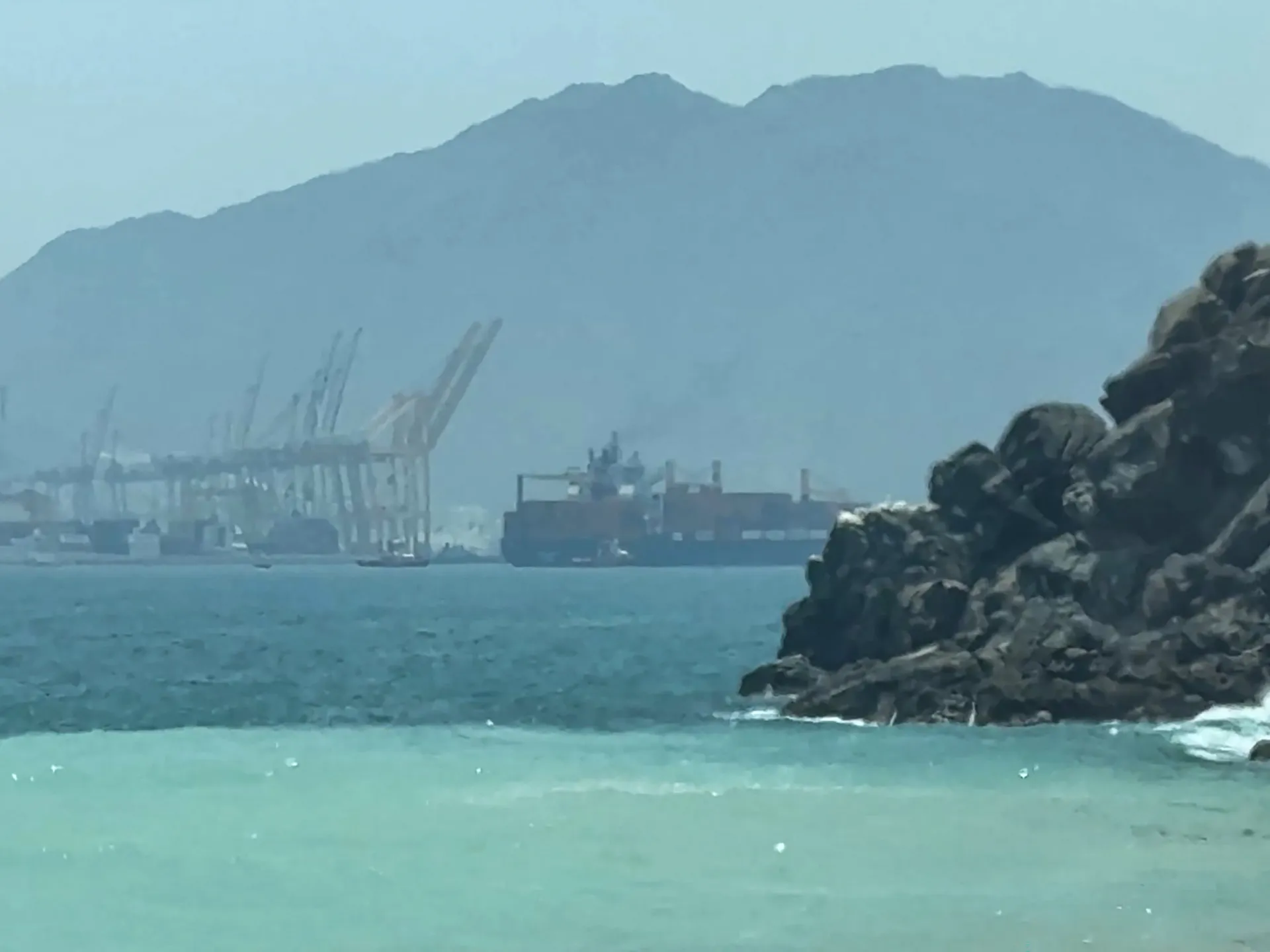 Il capo dell’AIE avverte che la crisi dello Stretto di Hormuz minaccia la sicurezza energetica globale