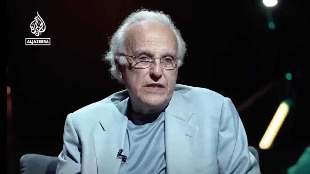 John Esposito ha trasformato il modo in cui l’Occidente intendeva l’Islam
