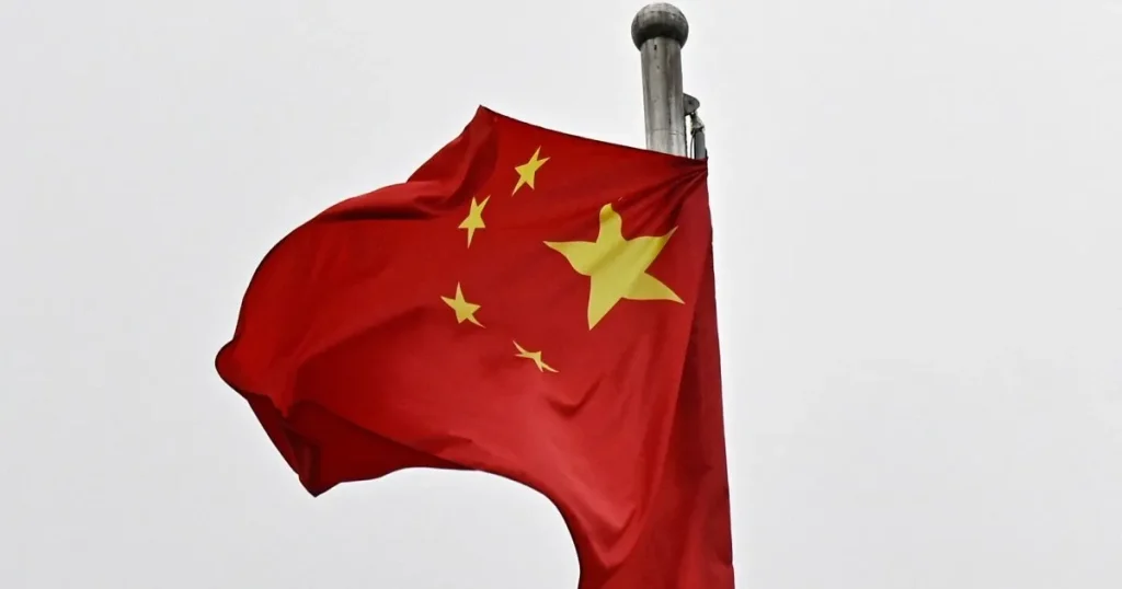La Cina condanna a morte un ex funzionario locale in un caso di corruzione da 324 milioni di dollari