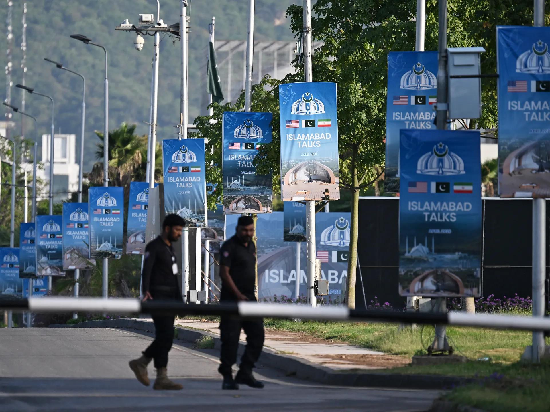 La metà mancante della mediazione