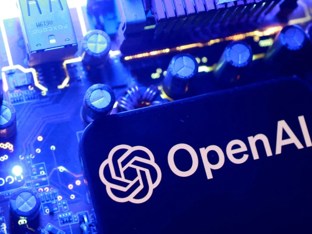 L'agente canaglia di OpenAI ha violato un account presso una seconda azienda tecnologica: Report