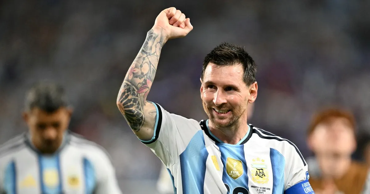 Punti chiave dei sedicesimi di finale della Coppa del Mondo 2026