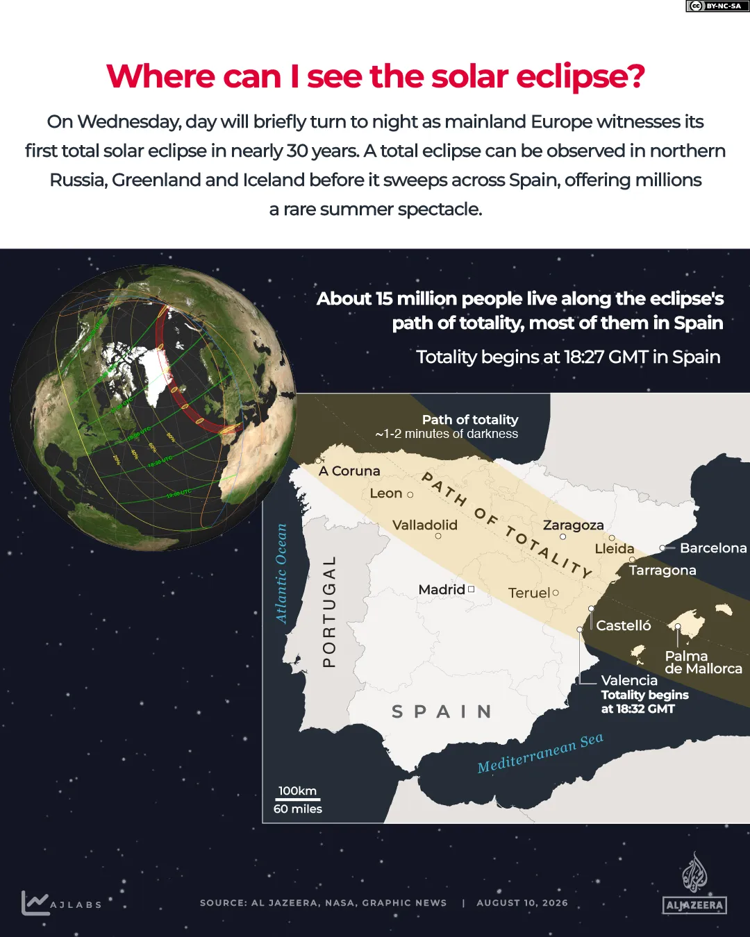 Interactive_Solar_Eclipse_AGOSTO 10_2026-02-1786346383