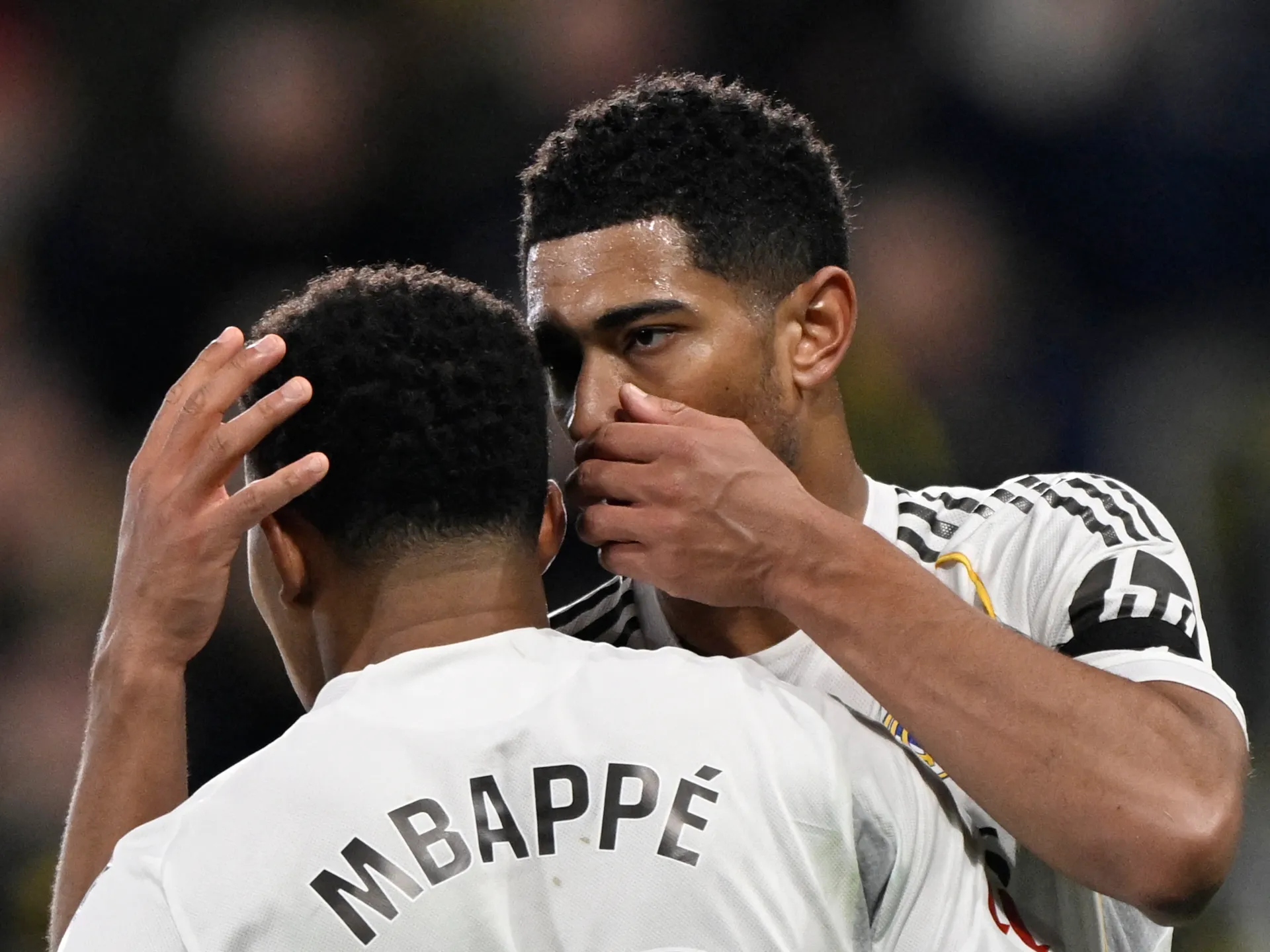 La Liga: punti chiave di discussione del Real Madrid in vista della nuova stagione 2026-27