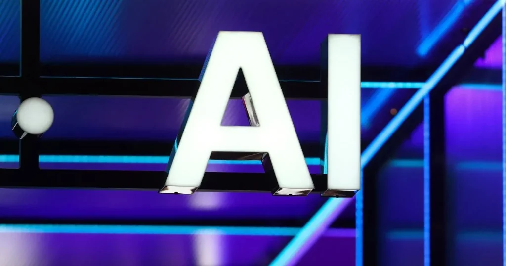 Le classifiche musicali australiane vietano le canzoni create dall'intelligenza artificiale a causa della reazione negativa alla cover di Madonna
