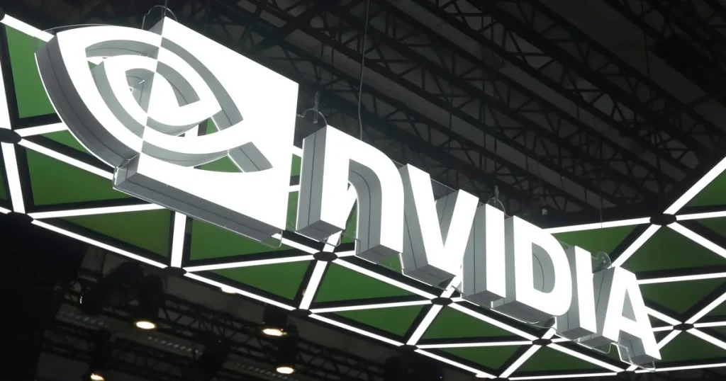 I dipendenti di Nvidia e Supermicro accusati di aver esportato server AI in Cina
