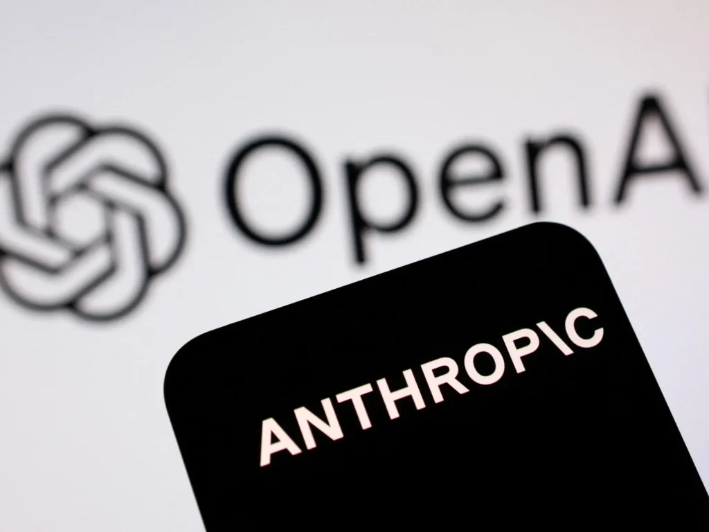 I modelli di intelligenza artificiale hanno tentato attacchi informatici "non autorizzati" nei test, afferma il watchdog