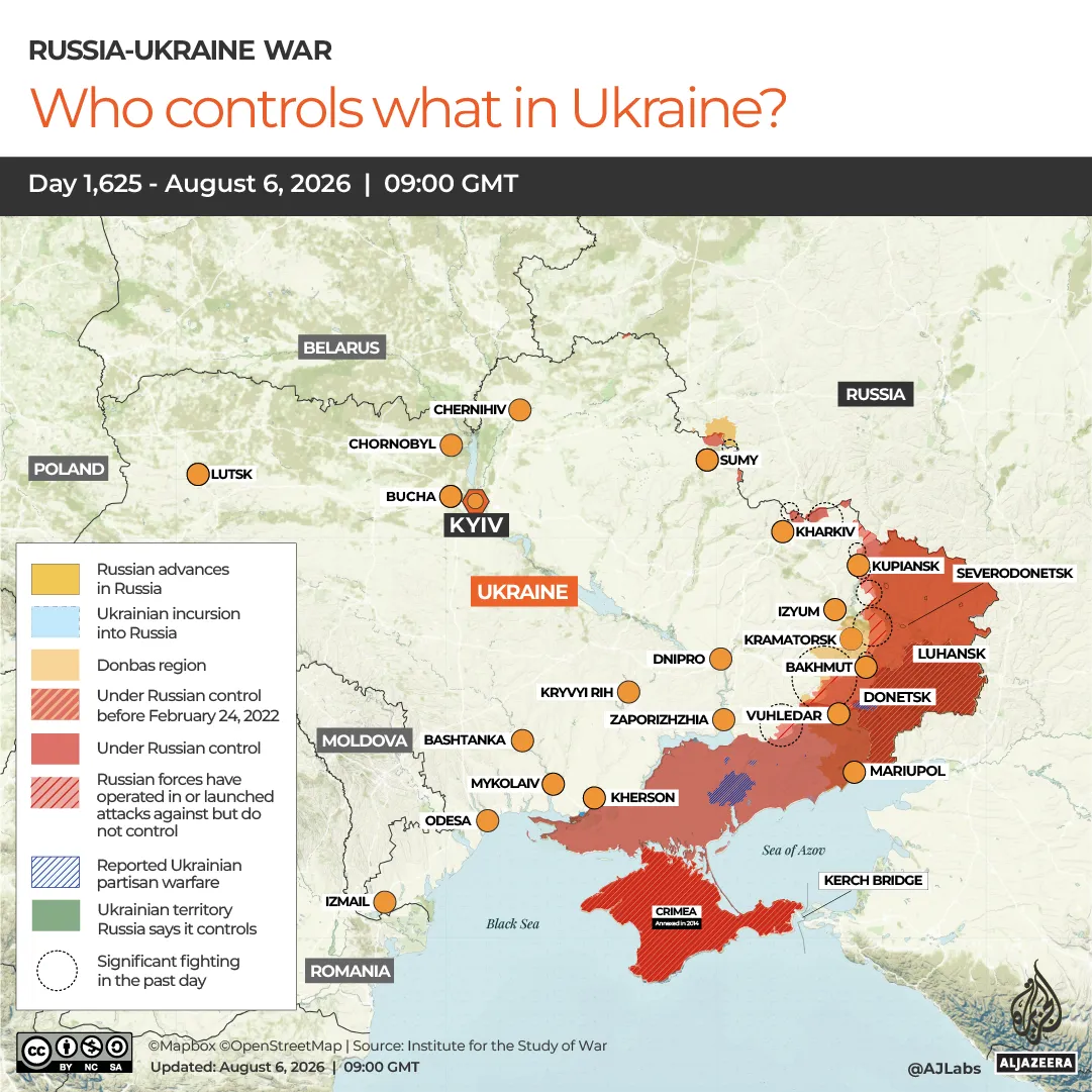 INTERACTIVE-CHI CONTROLLA COSA IN UCRAINA-1786023985