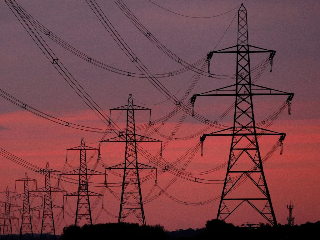 La guerra con l’Iran sta portando la guerra informatica nelle infrastrutture critiche