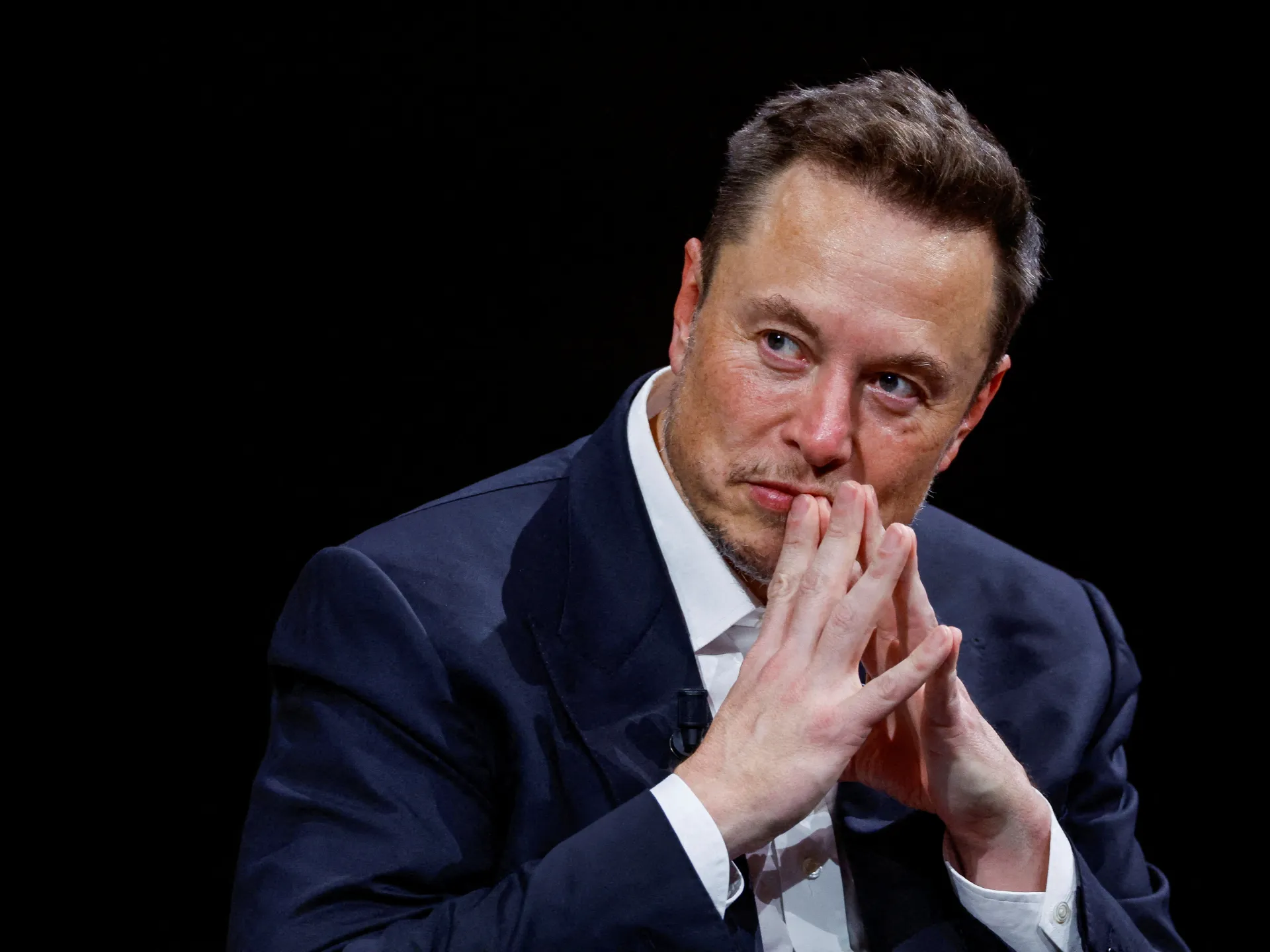 La retribuzione dei CEO salirà alle stelle nel 2025 in un contesto di crescente disuguaglianza di reddito negli Stati Uniti