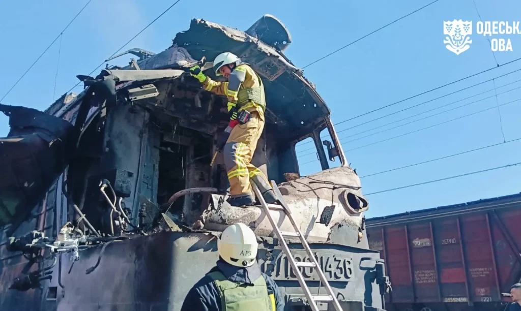 Le morti civili in Ucraina a luglio hanno raggiunto il livello più alto da maggio 2022: ONU