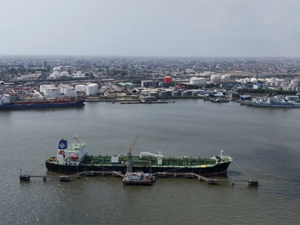 L’era post-Hormuz offre all’Africa una grande opportunità
