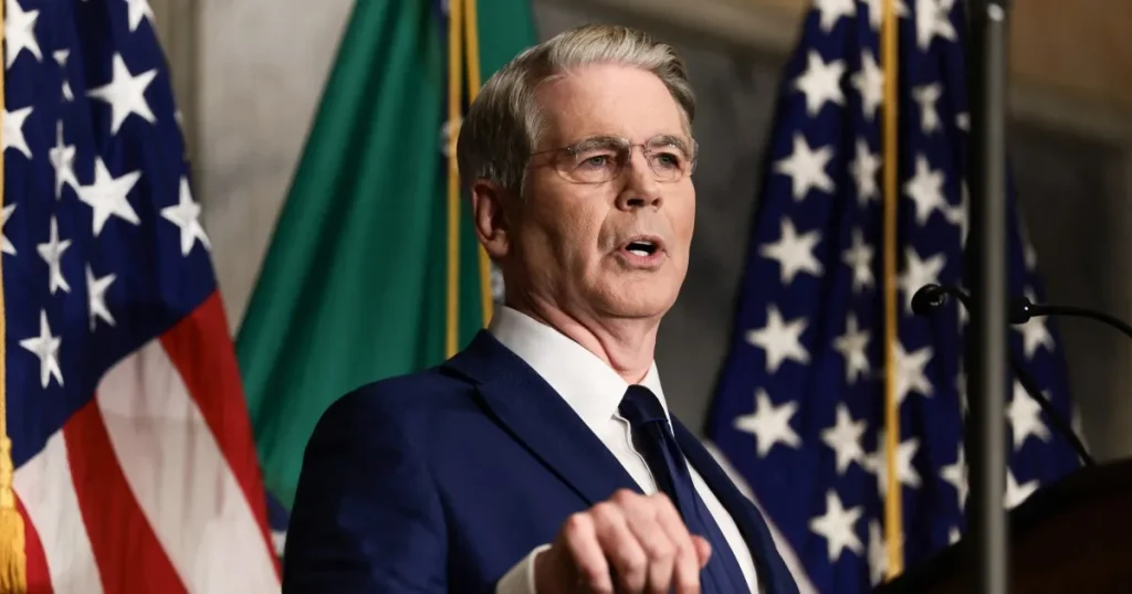L’incombente fallimento dell’Operazione Economic Outcast