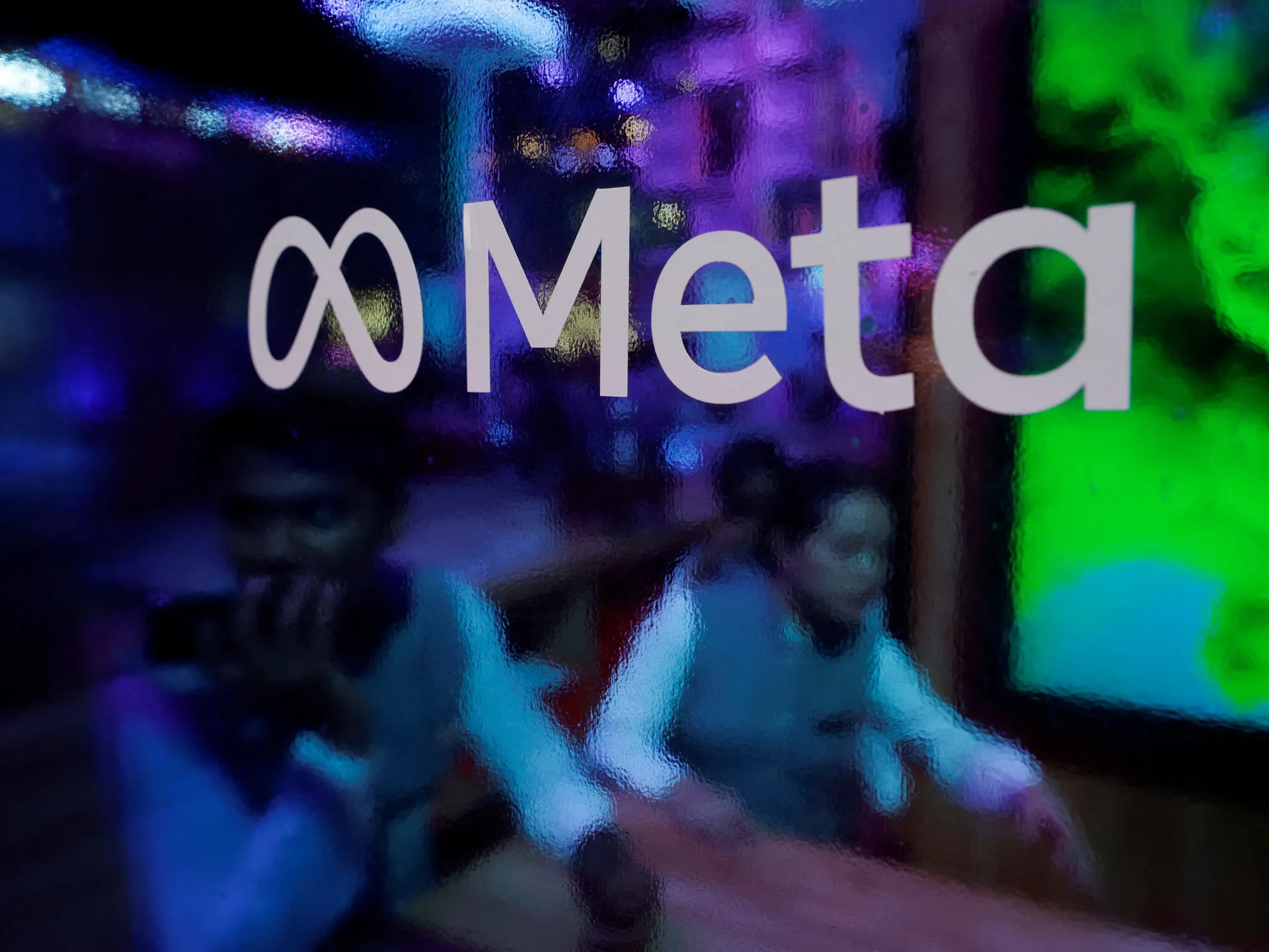 Meta cause legali: i social media stanno affrontando una resa dei conti legale globale?