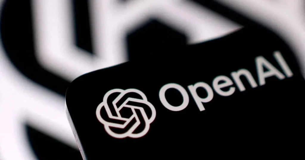 OpenAI afferma di aver rilevato attività maligne mesi prima dell’attacco di Hugging Face