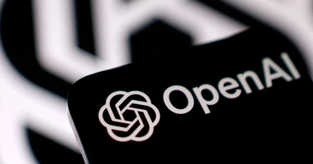 OpenAI afferma di aver rilevato attività maligne mesi prima dell’attacco di Hugging Face