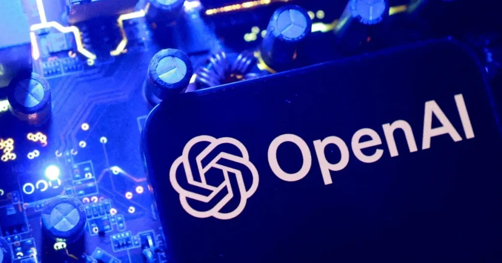 OpenAI svela GPT‑6 Astra tra crescenti controlli e preoccupazioni sulla sicurezza