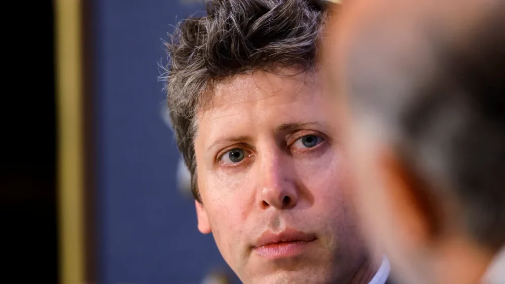 OpenAI affronta nuove cause legali per la tragedia della sparatoria di massa di Tumbler Ridge