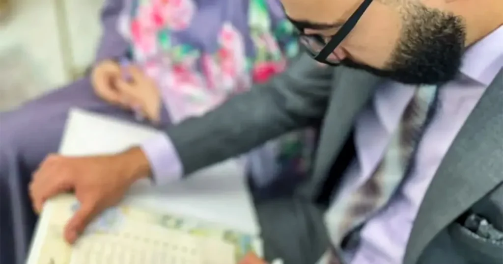 Rimandare il futuro: la guerra e l’inflazione ridisegnano i termini del matrimonio in Iran