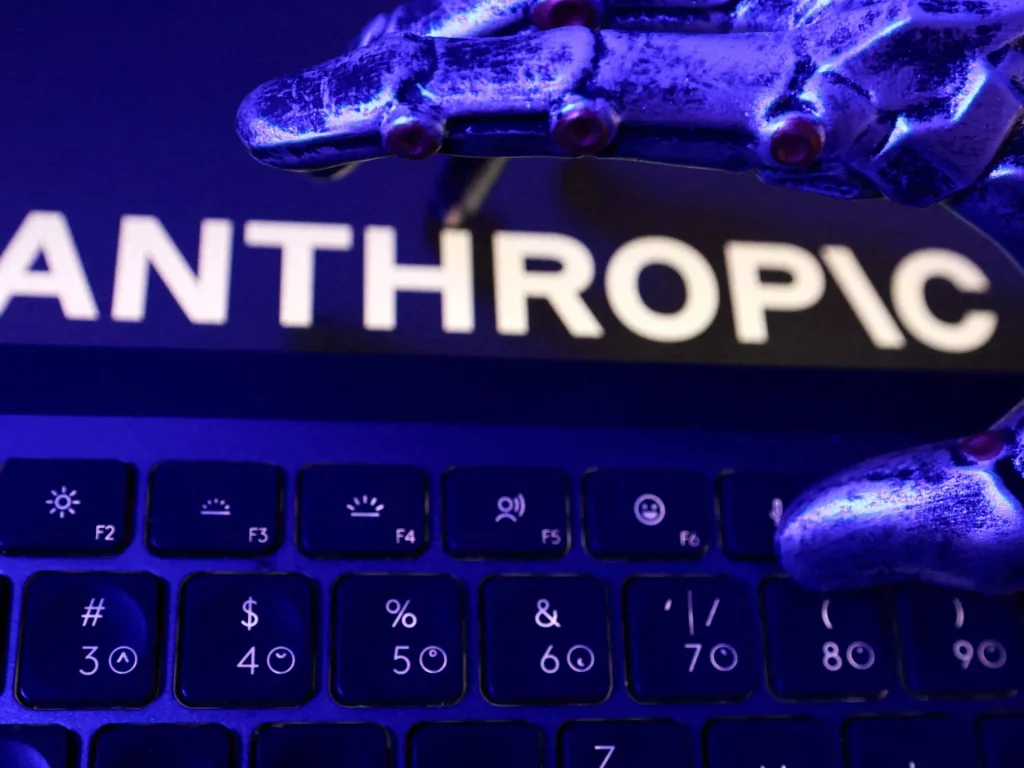 Anthropic rivela il quarto incidente di hacking dell'intelligenza artificiale mentre il ricercatore si licenzia per motivi di sicurezza