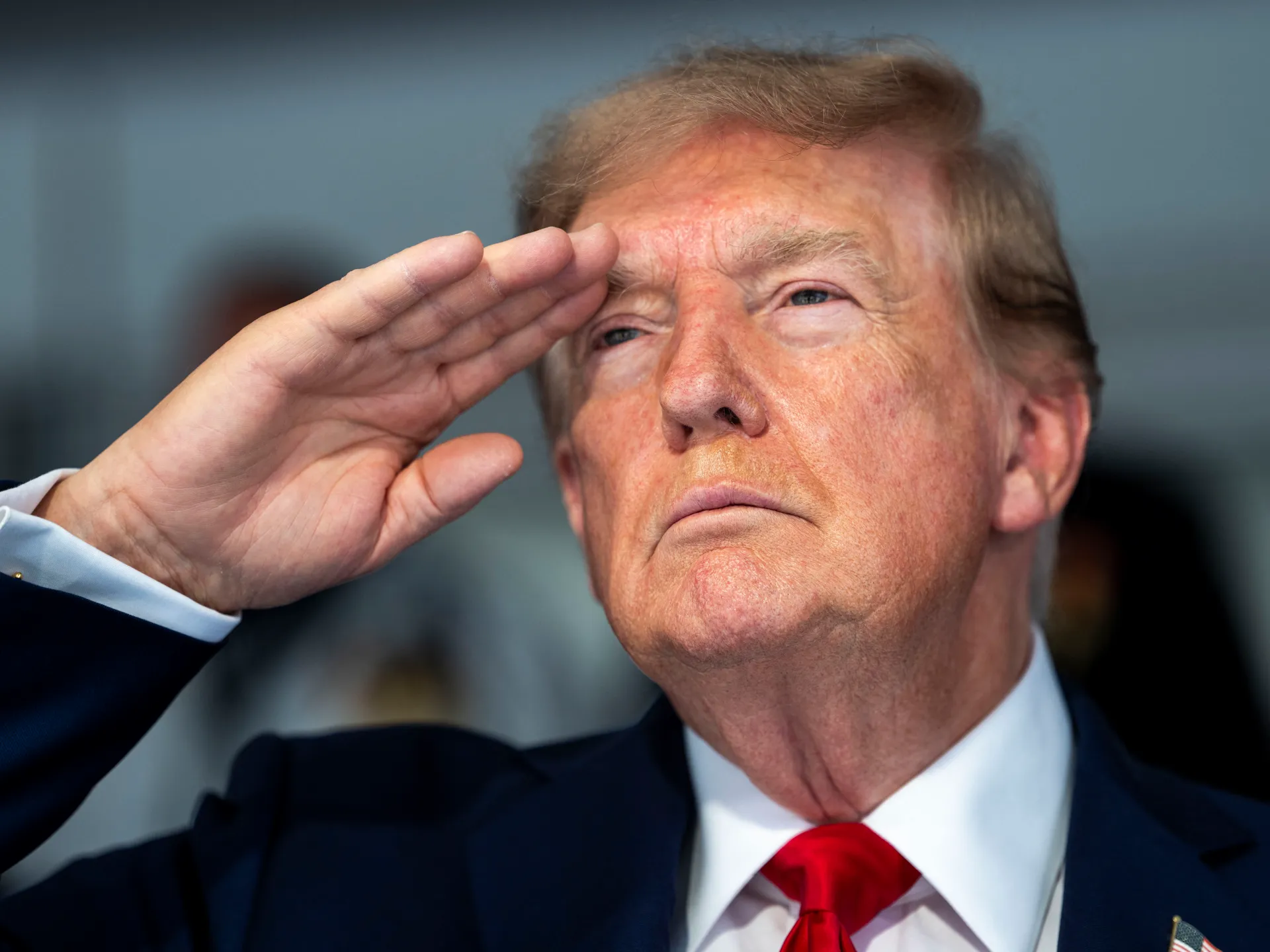 Come il trumpismo sta cambiando il mondo