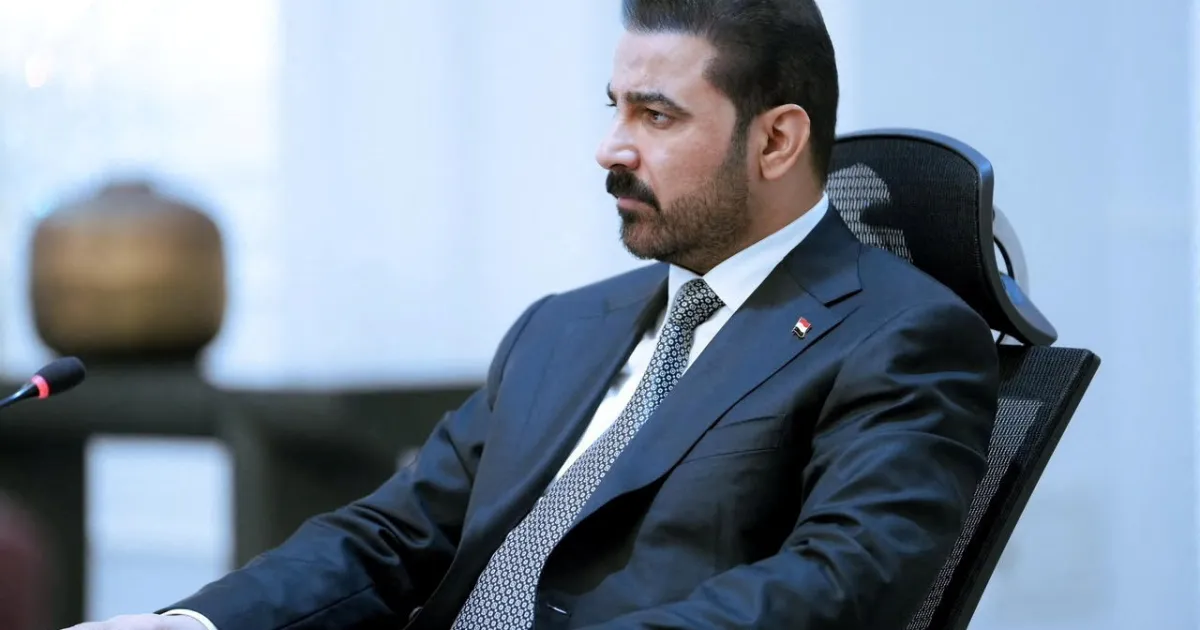 Gli attacchi al petrolio saudita mettono in luce la lotta del primo ministro iracheno per controllare le fazioni armate