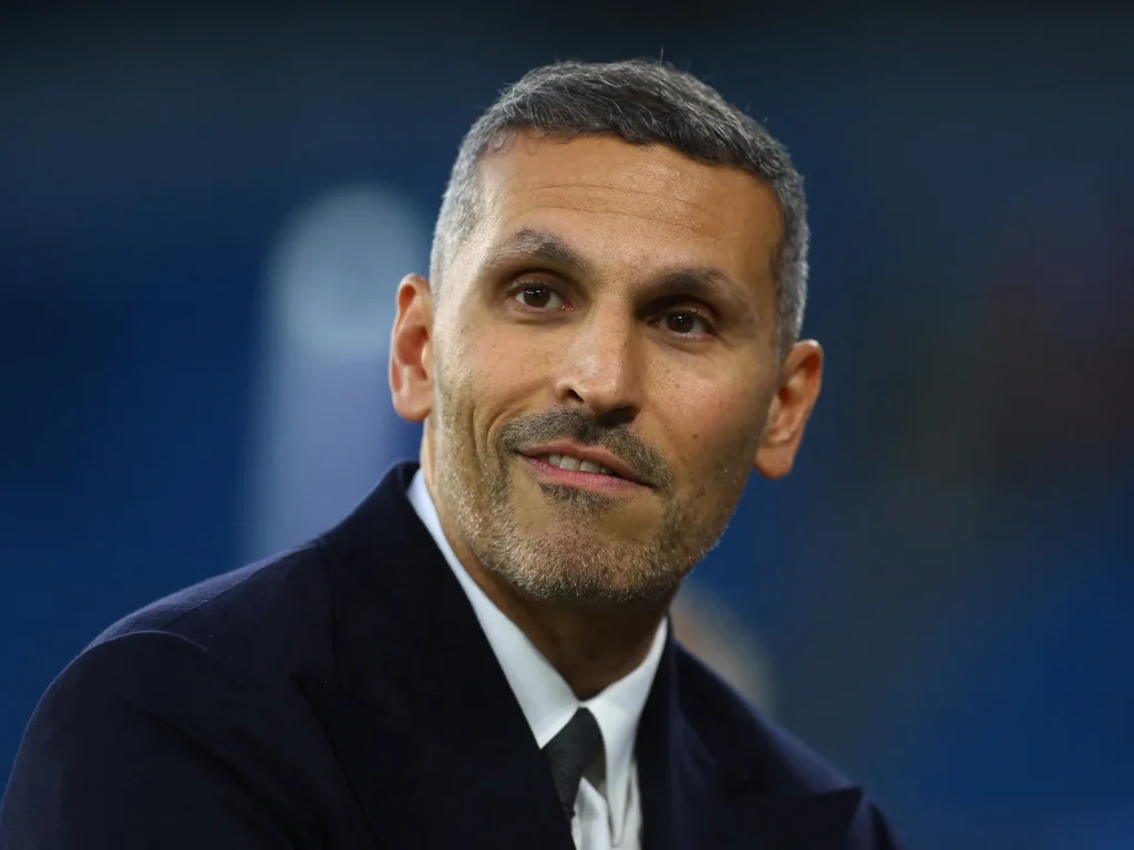 Il Manchester City è fiducioso di poter dimostrare l'"innocenza" delle accuse: presidente
