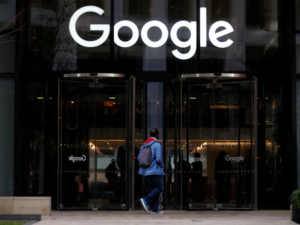 Il giudice statunitense respinge l'offerta per smantellare l'attività pubblicitaria di Google