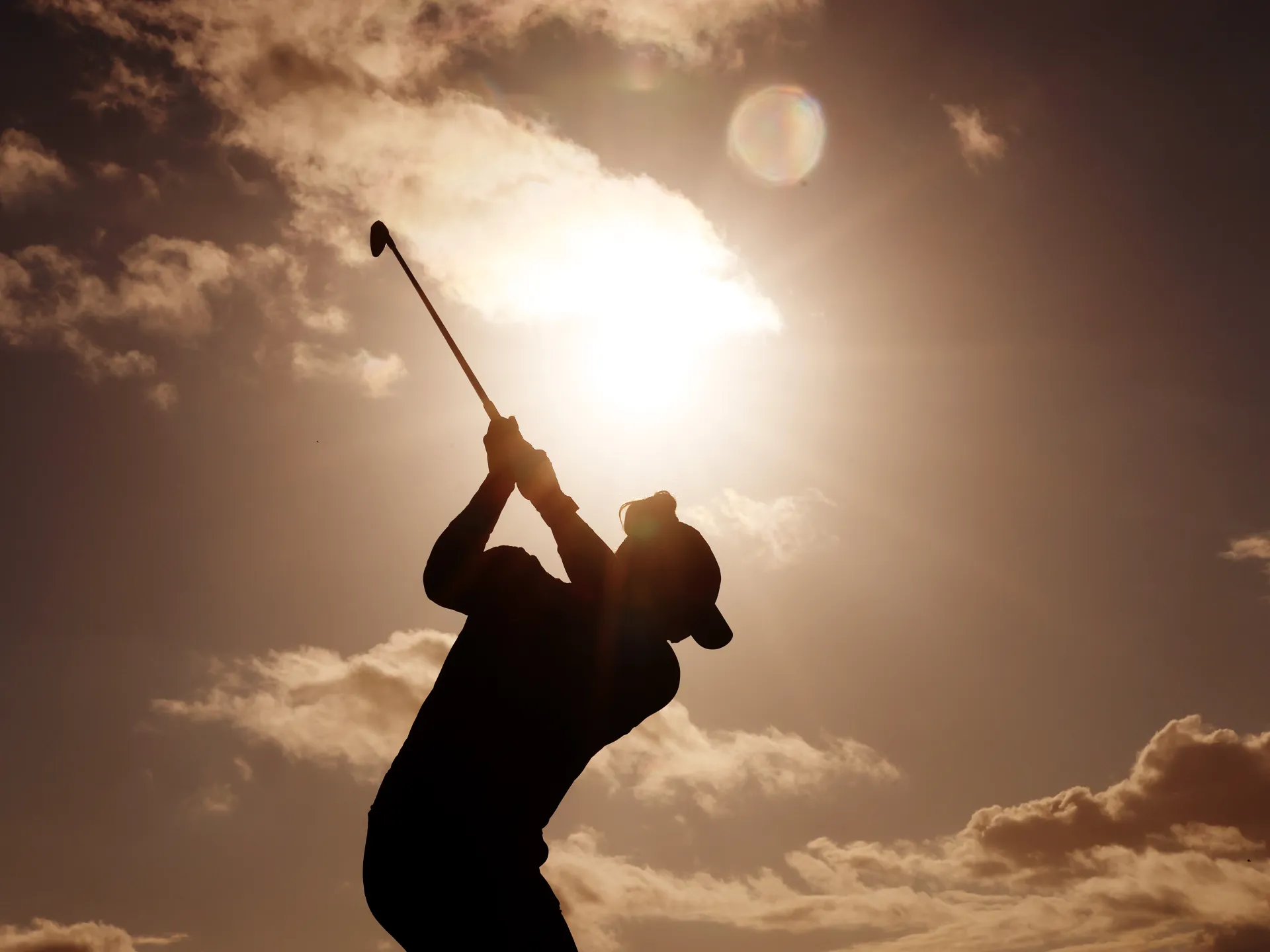 L'amministratore delegato e il presidente di Good Good Golf si sono dimessi tra polemiche pubblicitarie