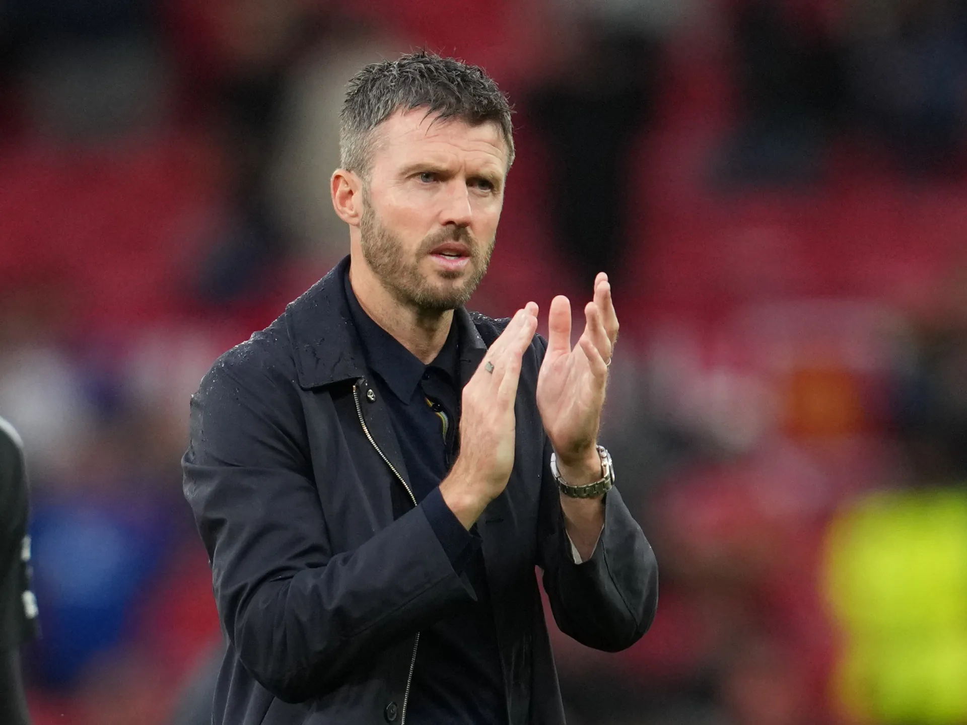 Manchester United vs Sabah: UEFA Champions League – anteprima, notizie sulla squadra