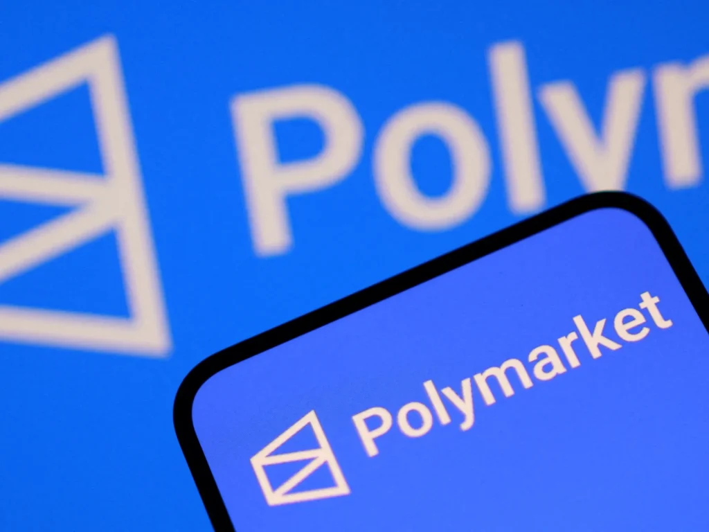 New York, Polymarket intenta cause legali per duello tra accuse di gioco d'azzardo illegale