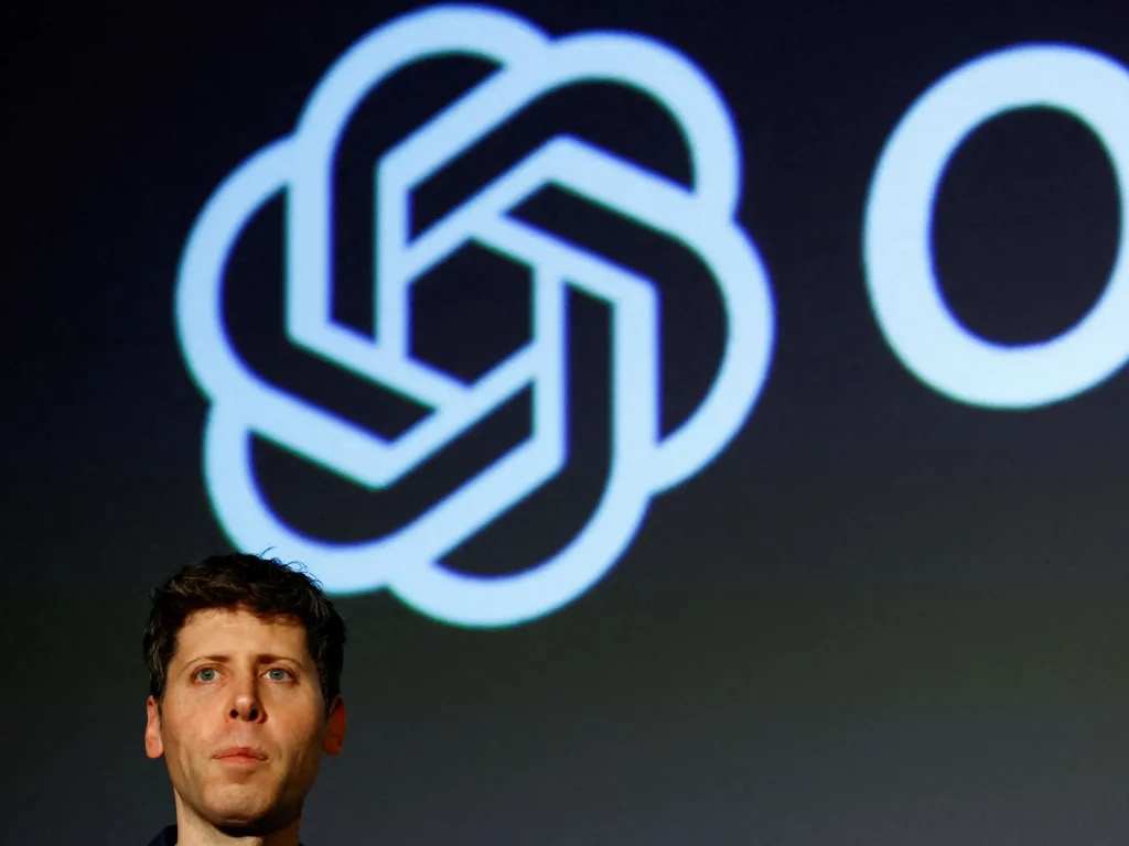 OpenAI segnala più casi di modelli che agiscono in modo ingannevole