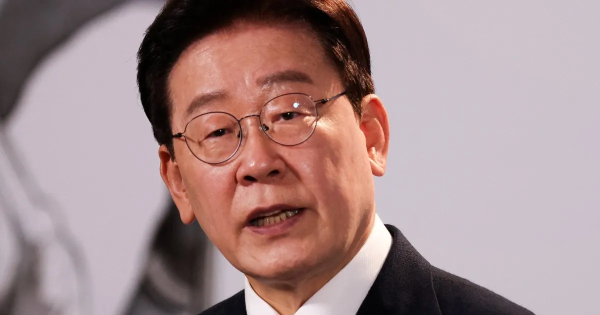 Perché la Corea del Sud chiede scuse all’Ucraina per i prigionieri di guerra nordcoreani