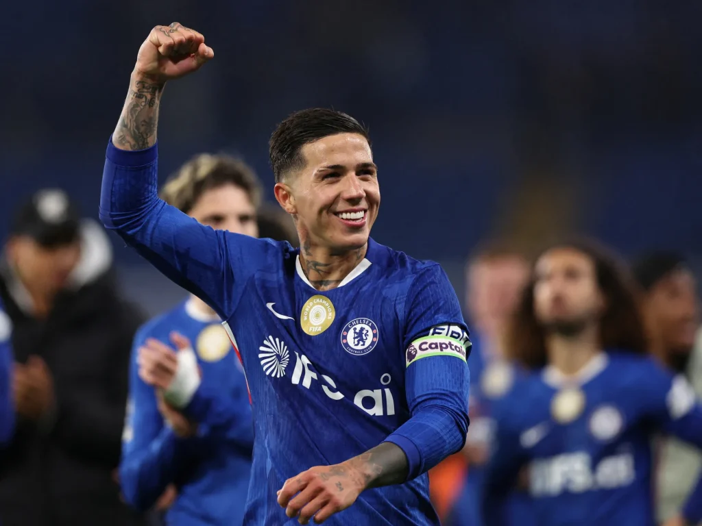 Trasferimenti estivi 2026: tutto da sapere poiché gli acquisti della Premier League battono i record