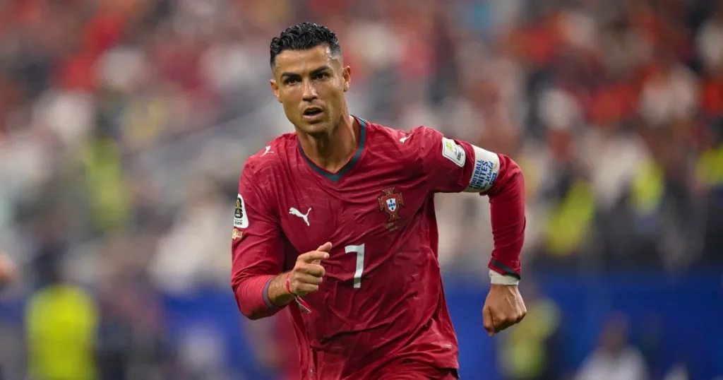 UEFA Nations League 2026-27: gironi, squadre, formato e programma
