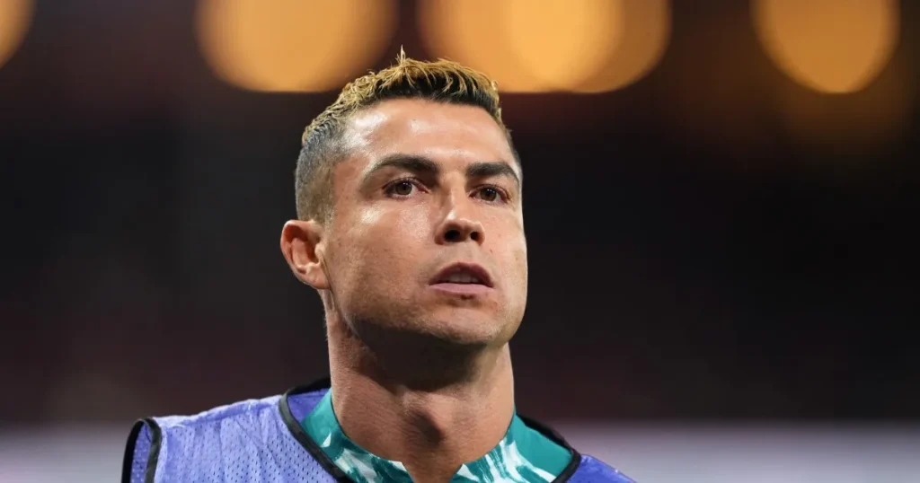 Danimarca vs Portogallo: UEFA Nations League – Ronaldo, Hojlund, squadre, forma